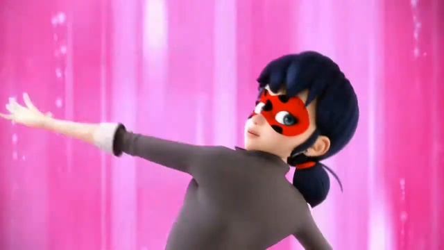 🐞 ЛЕДИ БАГ И СУПЕР-КОТ | ЛЕДИ БАГ 🐞 ТРАНСФОРМАЦИЯ |🐞 смотреть онлайн