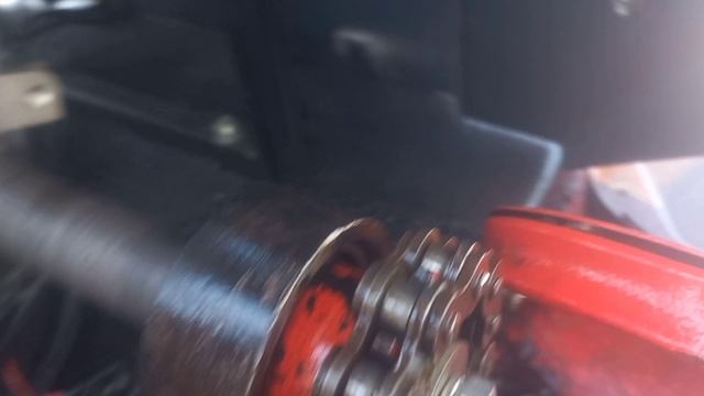 Бурлак АЗИМУТ итоги смотреть онлайн