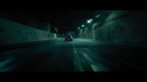 охота на воров 2