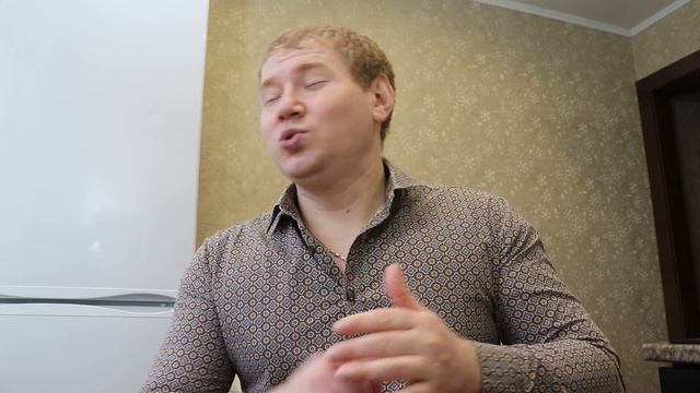 LENA HAPPY и ФлоридаЯлта ПЕРВОЕ ЗНАКОМСТВО. Лена Хэппи и FloridaYalta Обзор.