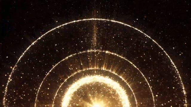 Why it’s so important to Balance the Masculine and Feminine on the Awakening Journey смотреть онлайн