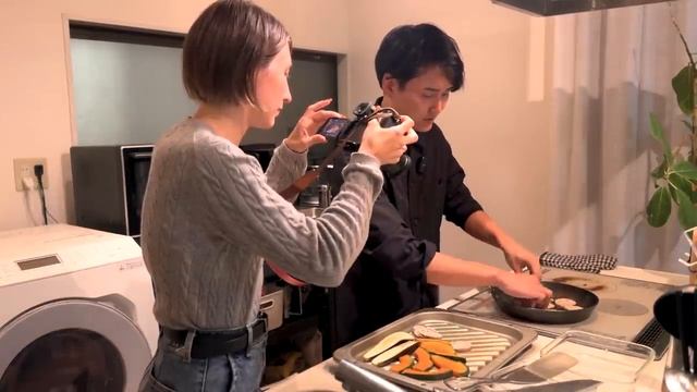 Японское Карри