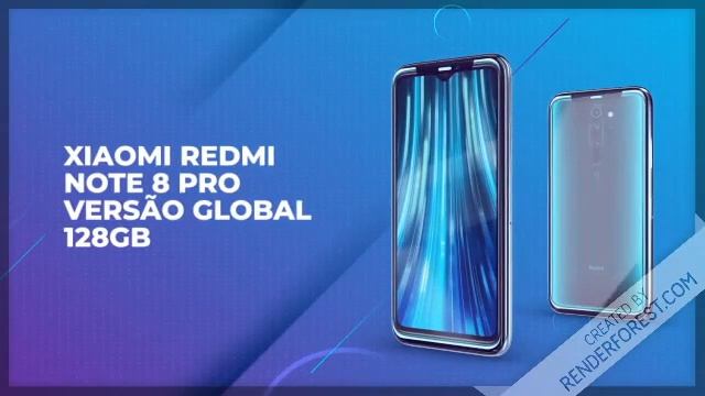 Smartphone Xiaomi Na Amazon | Ofertas Na Tv Store Express. смотреть онлайн