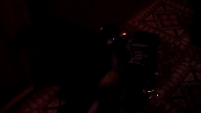 Реальная Жизнь Ёжика Соника #74 – Хлебный День смотреть онлайн