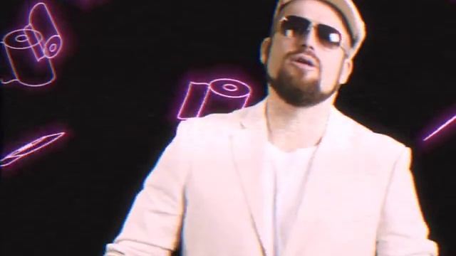 DOJO x IT'S US – Eine Line (Ad Boys 4 Life #4) prod. by BEATHOAVENZ смотреть онлайн