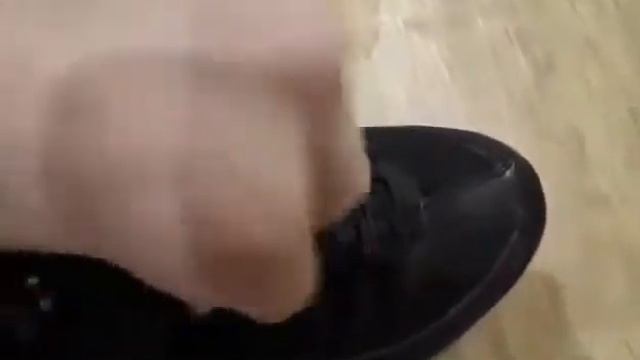Видео отзыв о кроссовках Nike air max 95 смотреть онлайн