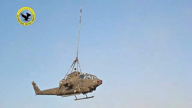 Pak Army Aviation 2020 | Difference Between Air Force & Army Aviation | Army Aviation Fleet смотреть онлайн