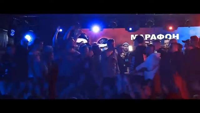 ТОП РАУНДЫ ФИНАЛА: НИЩЕТА И СОБАКИ vs 2ТИПА