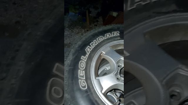 УАЗОВСКИЕ КОЛЕСА ☎️ +79370738633 Михаил #кириллов #uaz #авторазбор #уаз #уазбуханка #запчасти смотреть онлайн