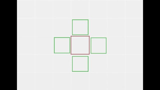Godot 4 Hand drawn shader tutorial in godot (hand drawn⧸manga⧸spider verse) смотреть онлайн