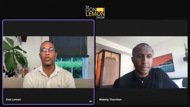 Lemon LIVE at 5 | TRUMP TRASH TALKS TRIAL - May 31st, 2024 смотреть онлайн