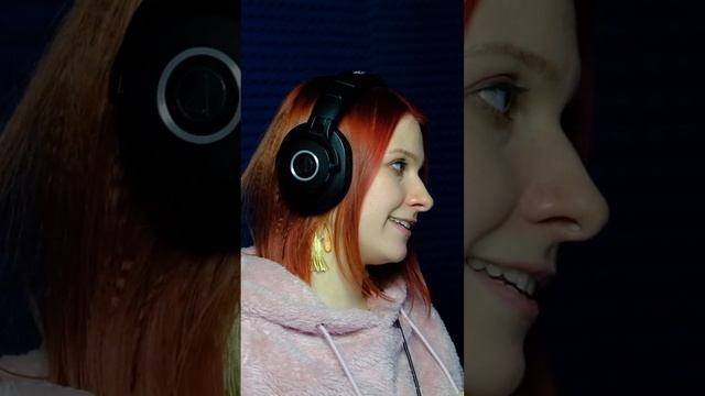 Все нормальные мужики смотрят аниме про волшебниц смотреть онлайн