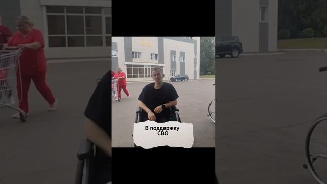 Калининград, 26 сентября, 19:00 состоится день рождения группы OiN, https://t.me/theoinband смотреть онлайн