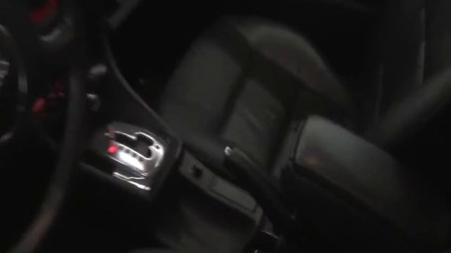 2002 Audi AUDI A6 SN: Q0117 смотреть онлайн