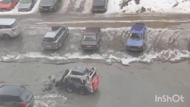ВЕСНА!!!!!!!!!!!!!!!! смотреть онлайн