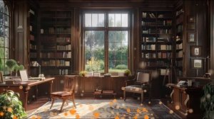 Лучший детектив Кристианны Бранд - Умная и решительная | Лучшие Аудиокниги онлайн | Никита Король