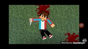 ПРОЩАЛЬНЫЙ КЛИП КОМПОТА И ВОВЫ😱😱😱😱😱😱😱😭😭😭😭😭😭😭