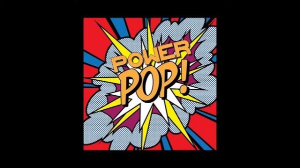 Power Pop Podcast