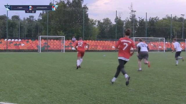Amateur league | Ligue 2 | Гавр - Страсбург. 14 тур смотреть онлайн