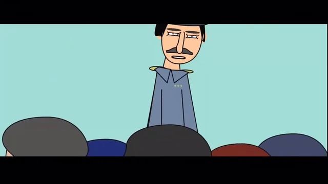 Veratsnund: Перерождение нации из пепла смотреть онлайн
