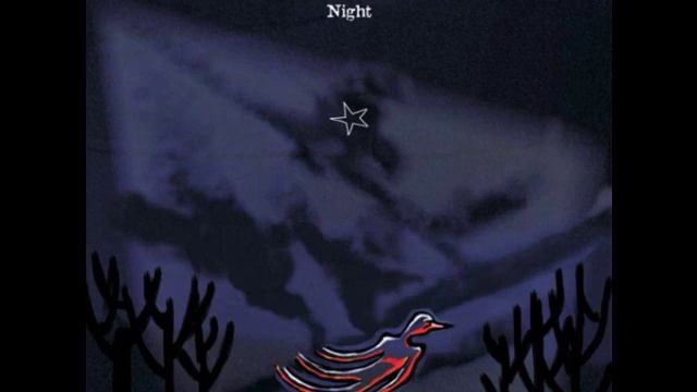 Gazpacho - Upside Down