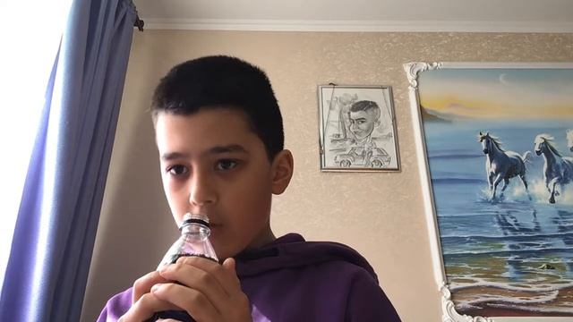 Все вкусы Пепси 6 позицией : лесные ягоды, вишня, манго, манго хит, дикая мята, и пепси без сахара. смотреть онлайн