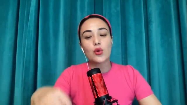 ПРЕДУПРЕЖДЕНИЕ ЦЕРКВАМ ⚔️🔥 Богу нужны настоящие сосуды ❗️ смотреть онлайн