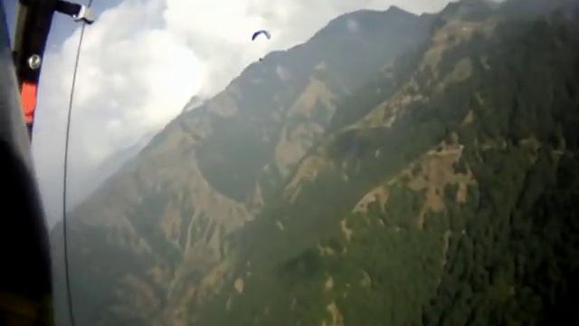 Himalaya (India, Bir) 2009 смотреть онлайн