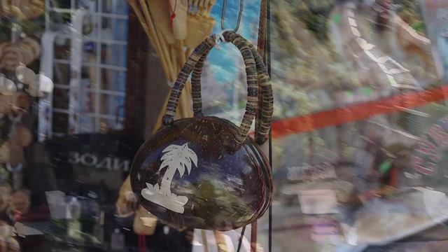 г.Алушта_Крым, смотреть онлайн