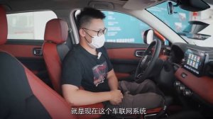 2023 Honda XR V Review | 2023 本田 XR V 评论 | Auto wheels