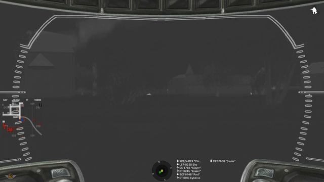 ArmA 3 Star Wars | Null-Arc Phoenix Op смотреть онлайн