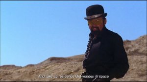 A SNAKE IN THE GRASS Bob Fosse