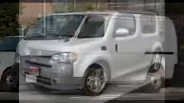 Nissan India Datsun смотреть онлайн