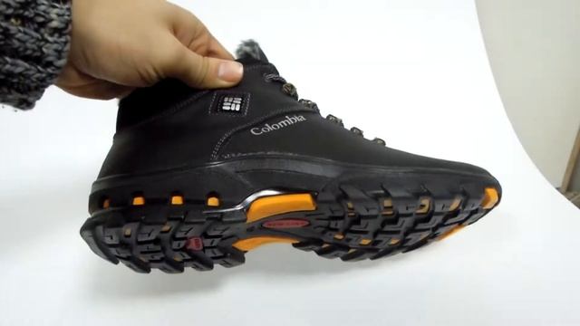 коламбия харьков натуральная кожа смотреть онлайн