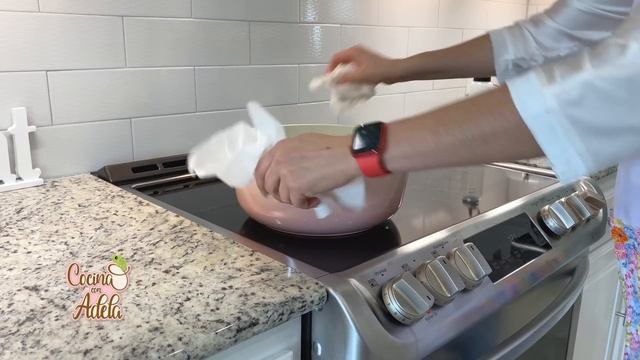 Flautas De Pollo 😍🙈 - **Esta Receta Te Va A Gustar**