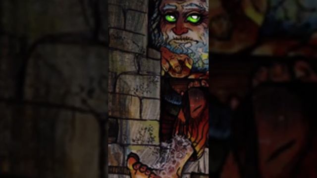 Народні Традиції на 12 Квітня смотреть онлайн