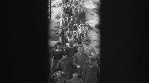 Броненосец Потемкин 1925