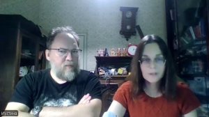 Бог злой и Бог добрый: Это у нас в голове. Психолог и священник