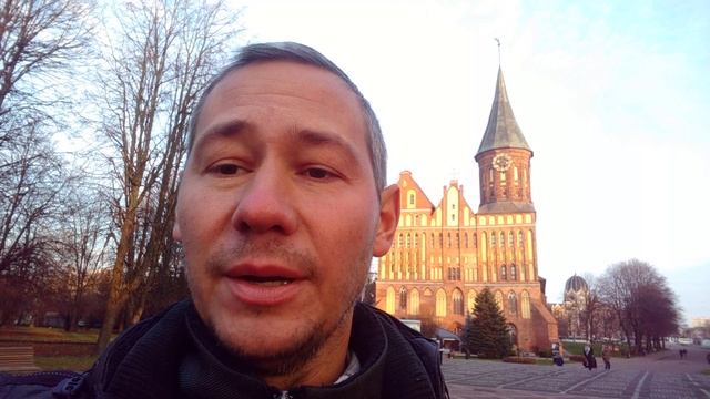 МИРОВЫЕ НОВОСТИ И РЕШЕНИЕ ПРОБЛЕМ! ВМЕСТЕ ОНЛАЙН смотреть онлайн