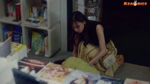 Идеальный парень 1 сезон 8 серия