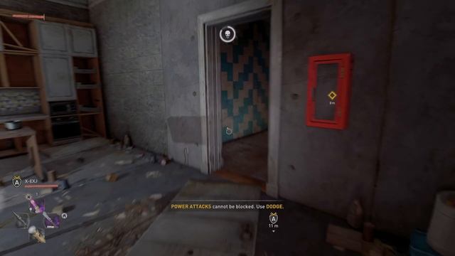 Dying Light 2: Stay Human_20220220001127 смотреть онлайн