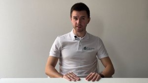 Как получить гражданство Киргизии – Всё о гражданстве Киргизии и киргизском паспорте