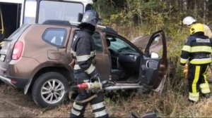 ПОГУБИЛ СЕБЯ И МАТЬ!  Вот как сложилась жизнь актера Дмитрия Жулина