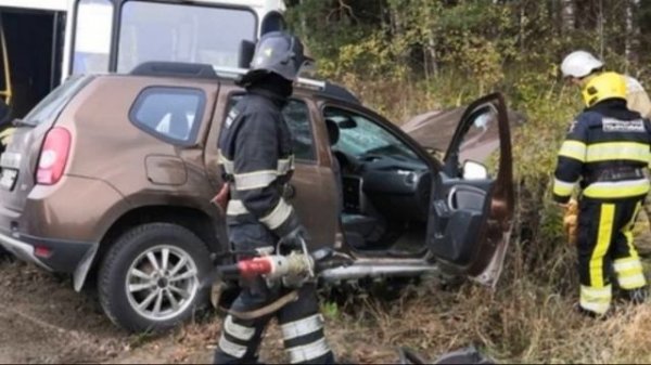 ПОГУБИЛ СЕБЯ И МАТЬ!  Вот как сложилась жизнь актера Дмитрия Жулина