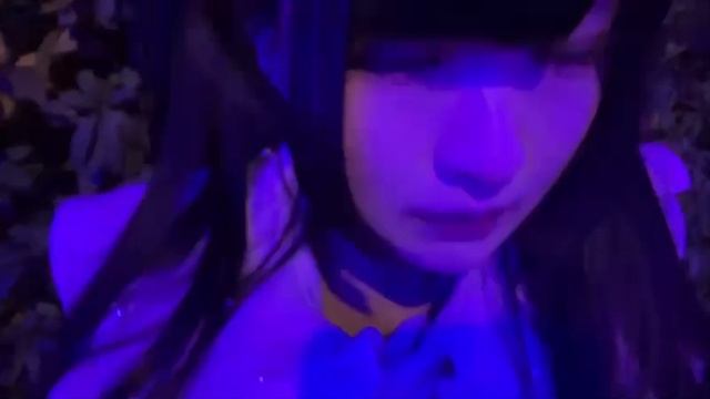 2024년 12월 24일 일루미네이션 미니 왔다 (Lv346609459) 시츄. смотреть онлайн