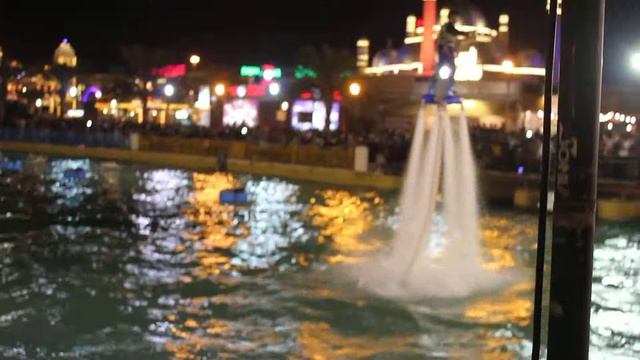 Водные танцы смотреть онлайн