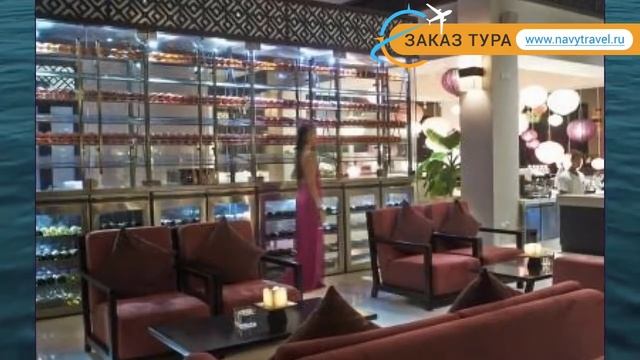 FUSION MAIA DANANG RESORT 5* Дананг обзор – отель ФУСИОН МАИА ДАНАНГ РЕЗОРТ 5* Дананг видео обзор