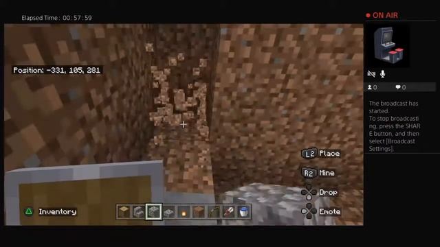 ZigmannMedia22's Live PS4 Broadcast creative fantasy empire part 19 смотреть онлайн