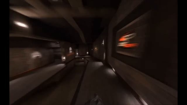 Freestyle on Ra3map1 смотреть онлайн