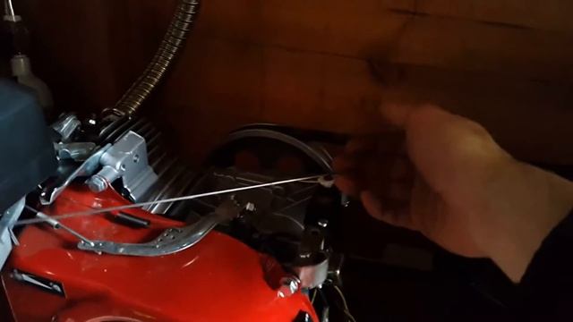 DIY Car Exhaust on Generator Part 2 смотреть онлайн